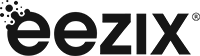 Eezix